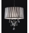 Ceiling & Table Lamps. 1252 Units. EXW Hayward, Ca